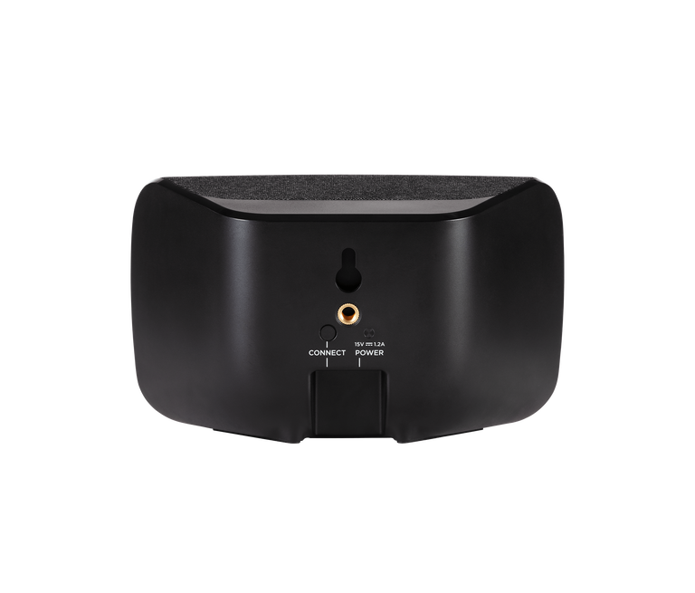 MagniFi Max SR, Black, dynamic