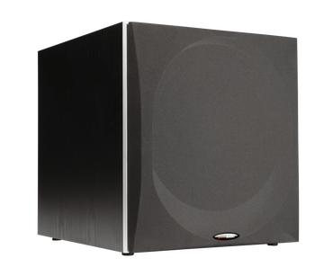 PSW 505, , dynamic