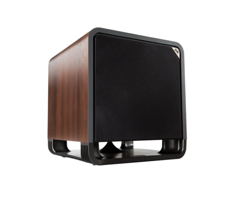 HTS 12, Brown, dynamic