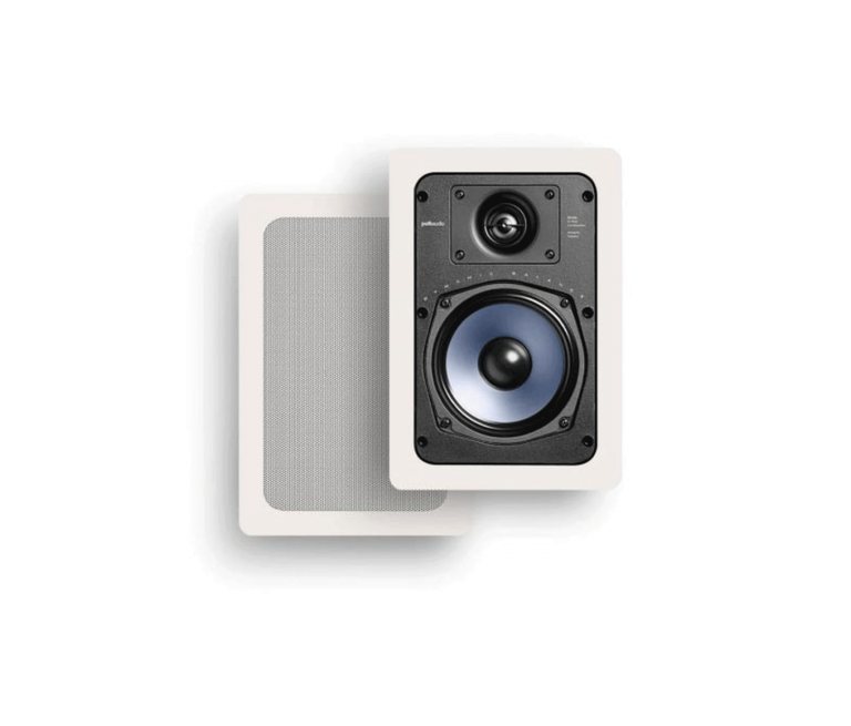 RC55i, , dynamic