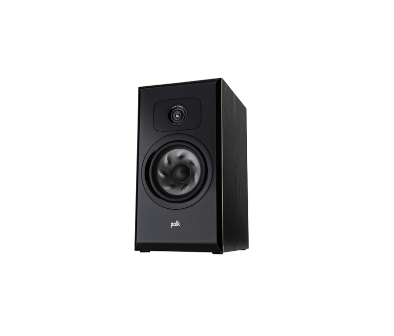 Legend L200, Black, dynamic