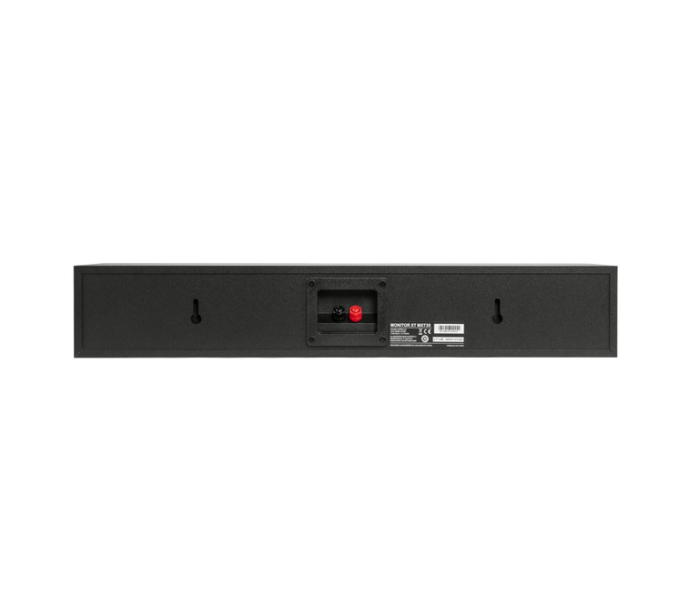 Monitor XT35, , dynamic