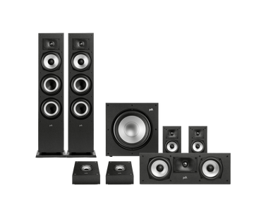 Monitor XT Starter System, , dynamic
