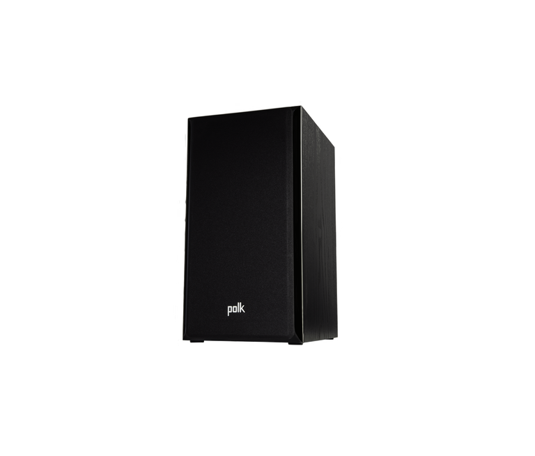 Legend L200, Black, dynamic