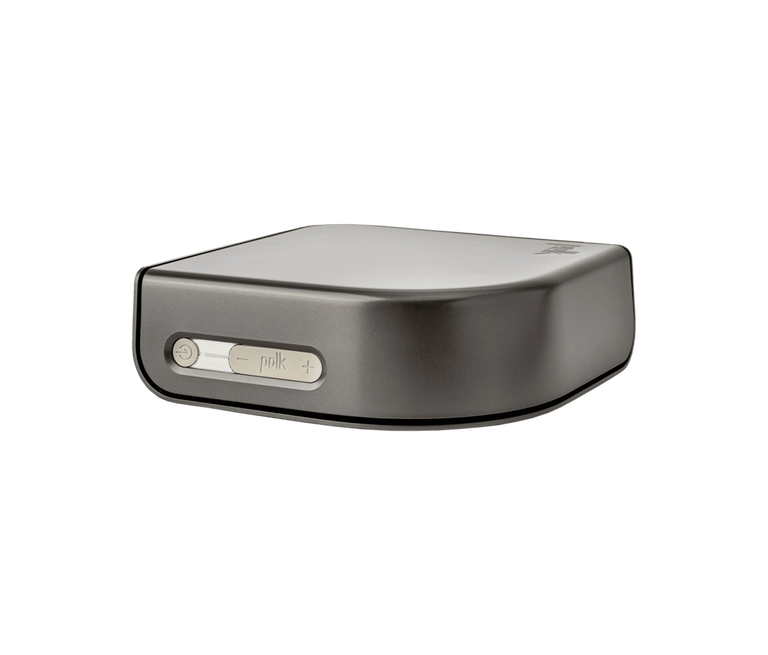 Omni A1, , dynamic