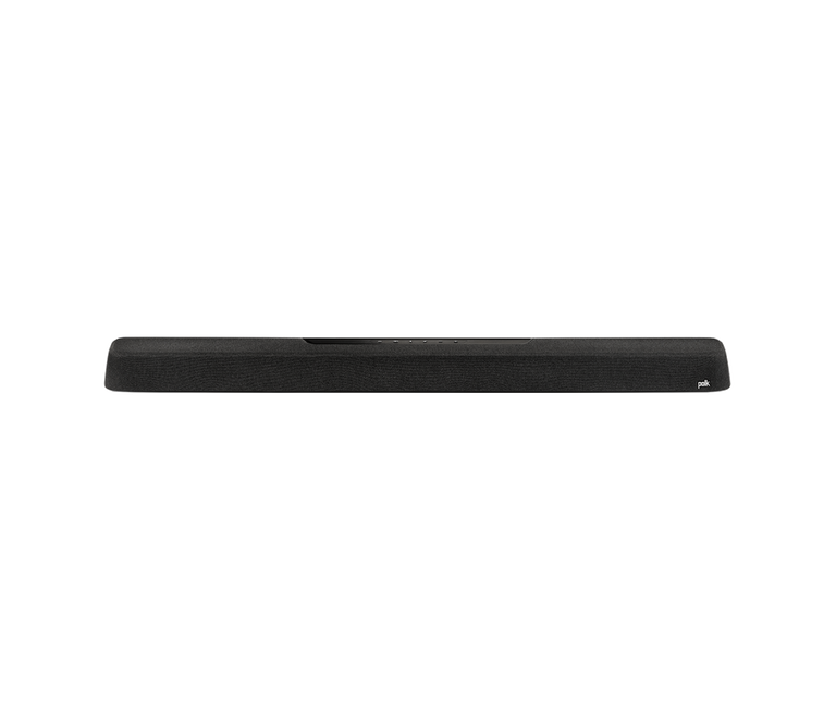 MagniFi Max AX, Black, dynamic