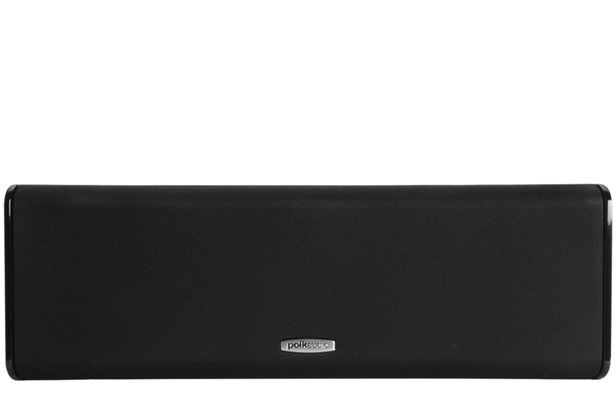 CS10, Black, dynamic