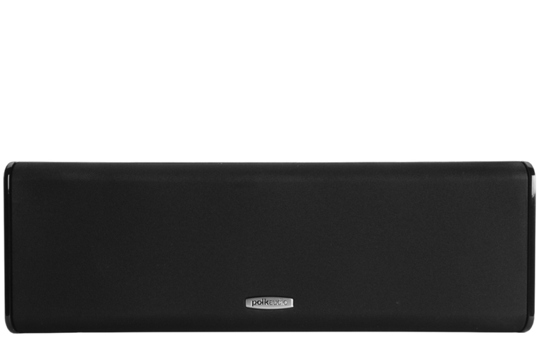 CS10, Black, dynamic
