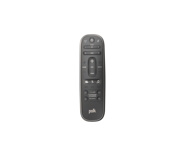 MagniFi Max, Black, dynamic