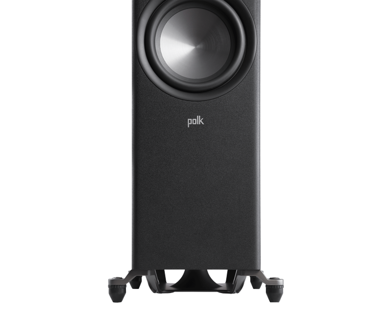 Reserve R700, Black, dynamic