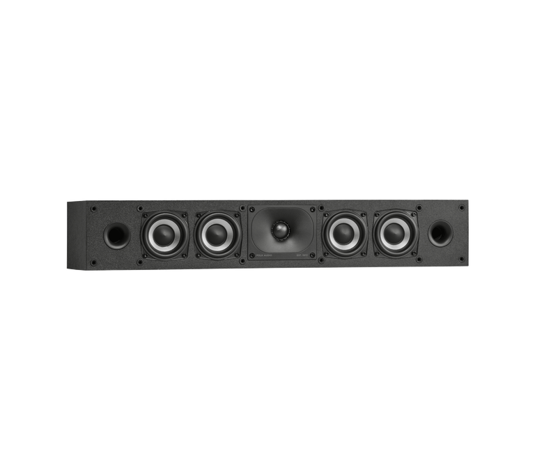 Monitor XT35, , dynamic