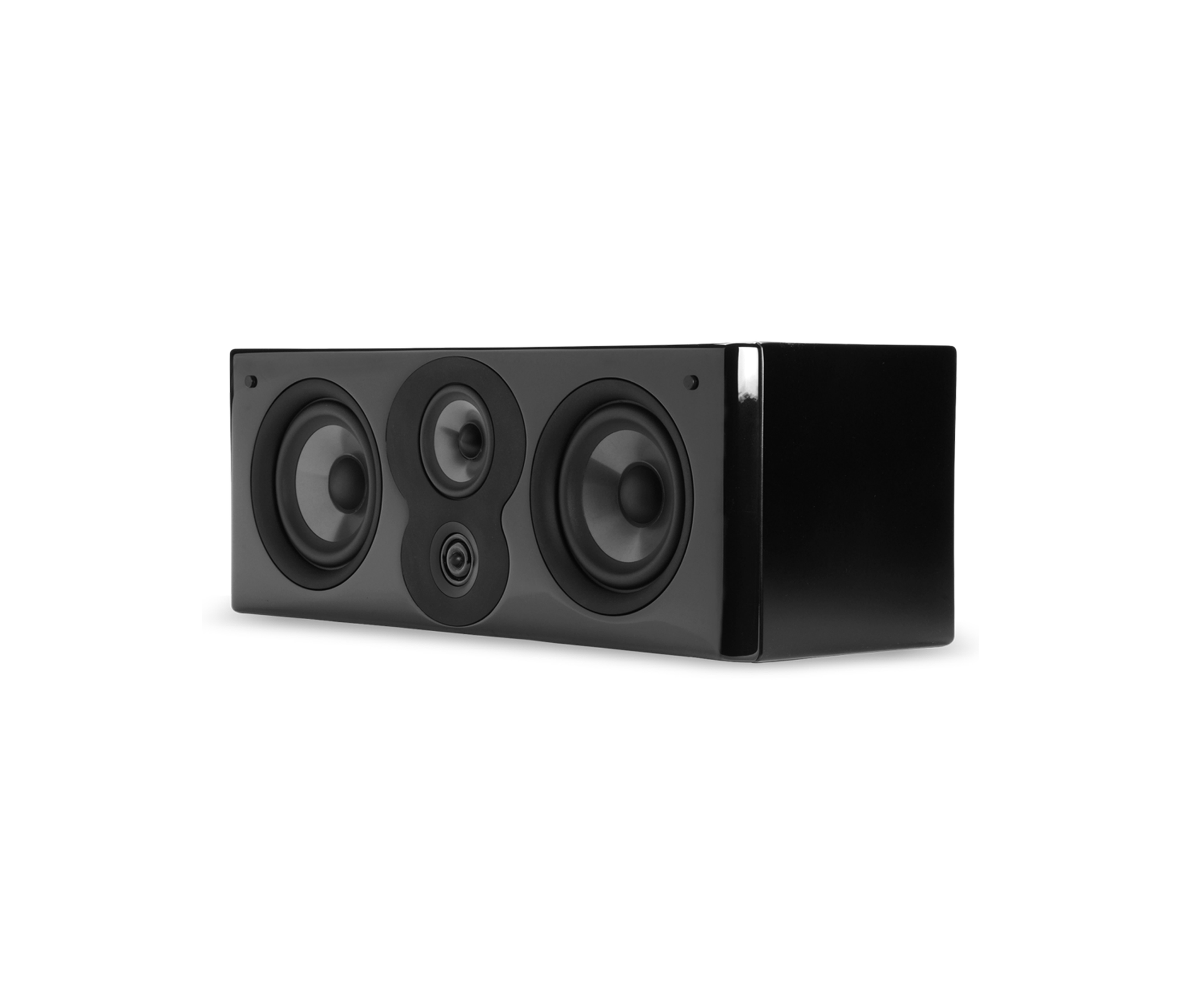 LSI M704C - CENTER SPKR, , dynamic