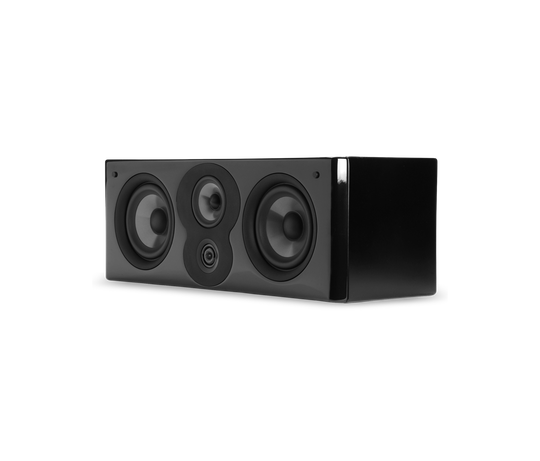 LSI M704C - CENTER SPKR, , dynamic