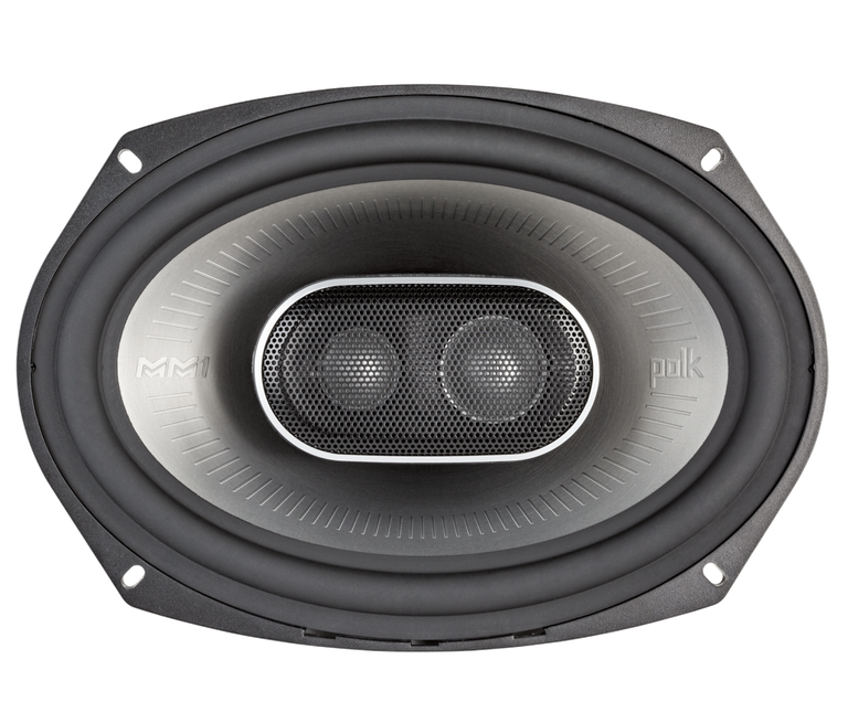 MM692, Black, dynamic