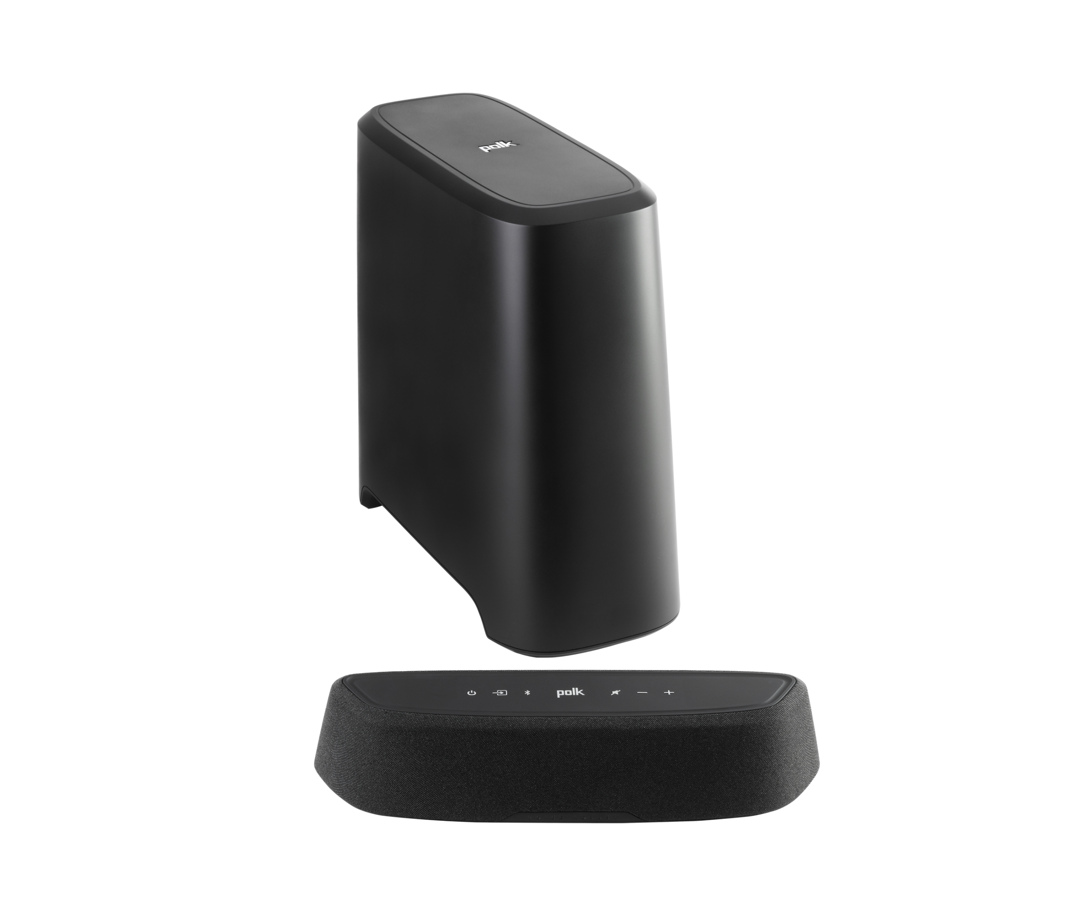 Magnifi Mini AX, , dynamic