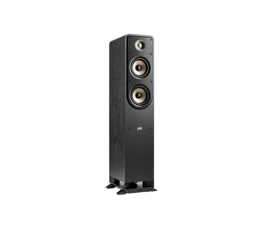 Signature Elite ES50, , dynamic