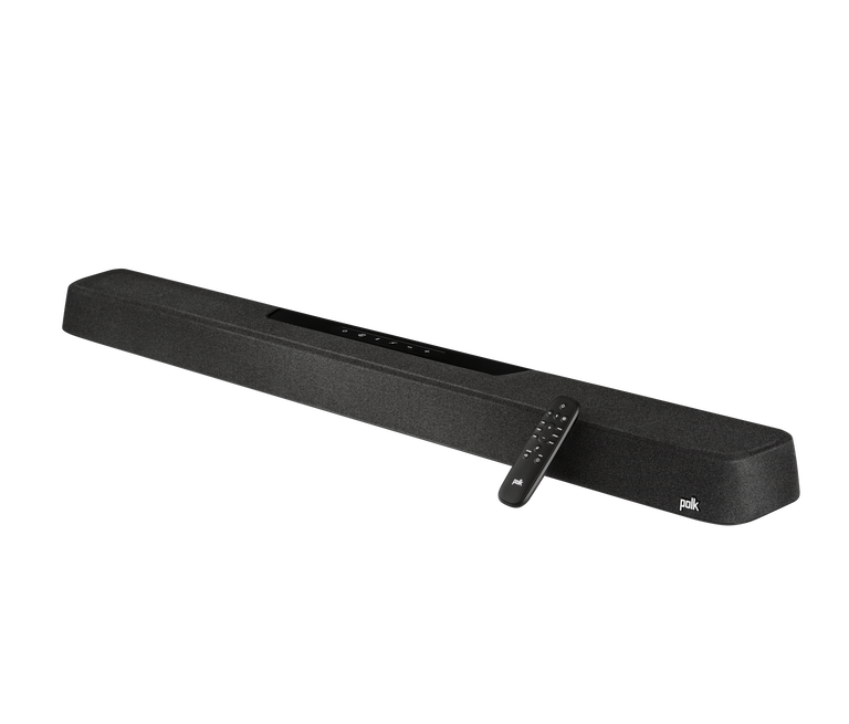 MagniFi Max SR, Black, dynamic