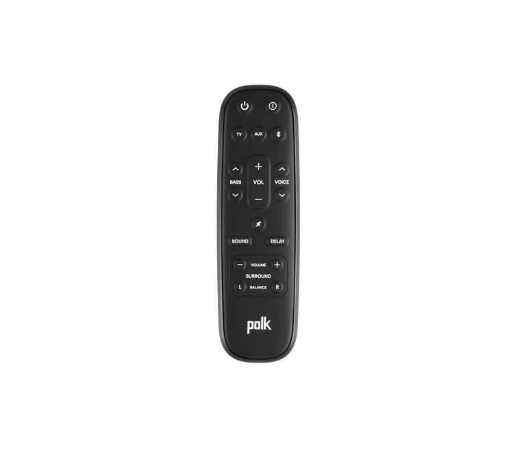 Magnifi Mini AX, , dynamic