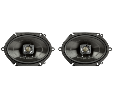 DB572, Black, dynamic