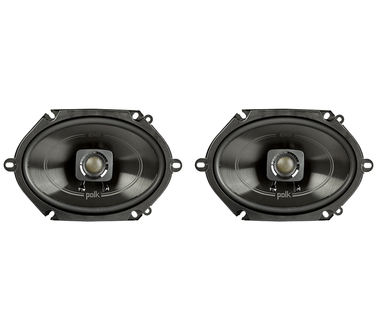 DB572, Black, dynamic