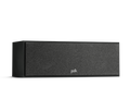 Monitor XT30, Black, dynamic