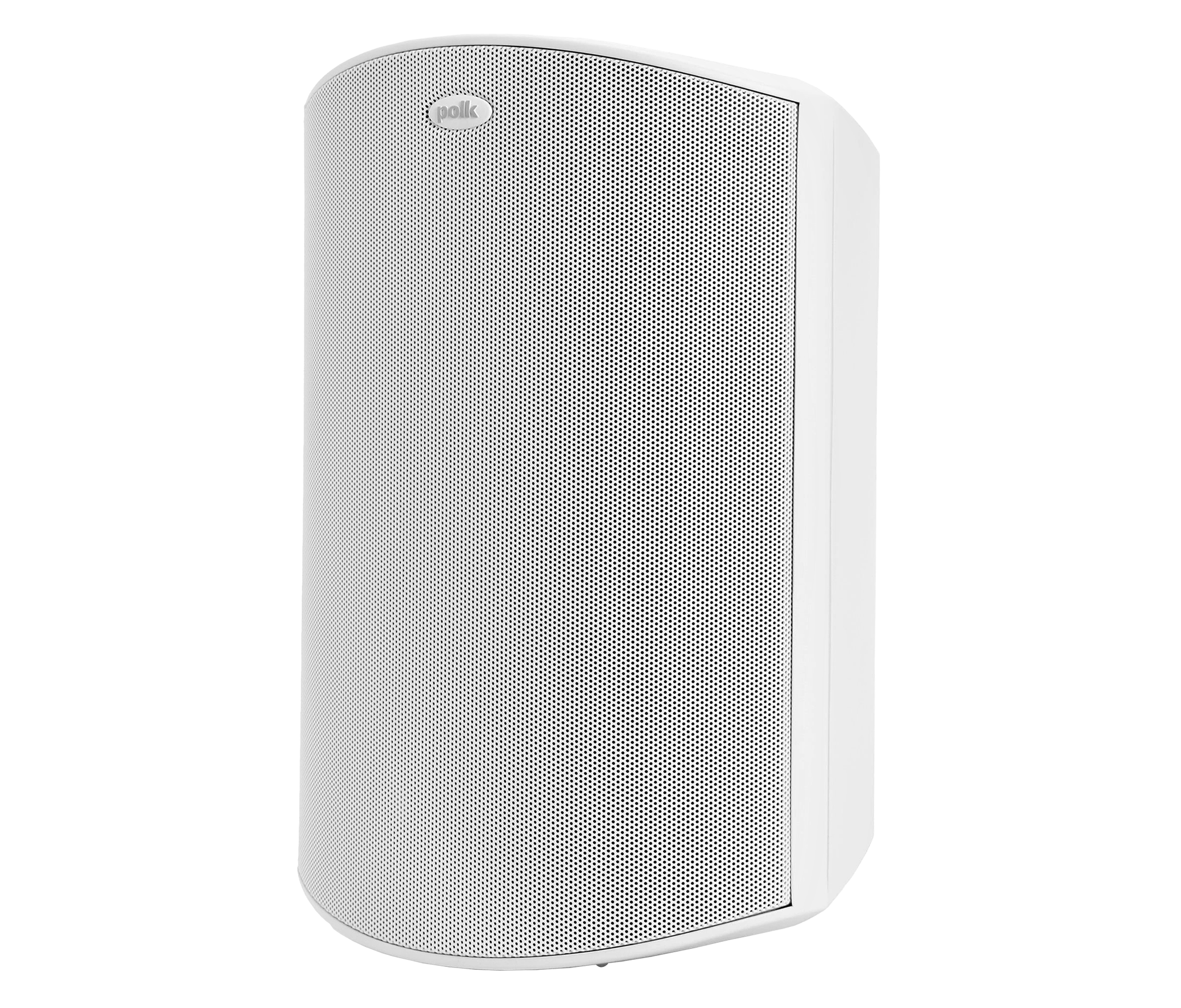 Atrium 8 SDI, White, dynamic