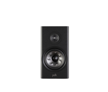 Reserve R200, , dynamic