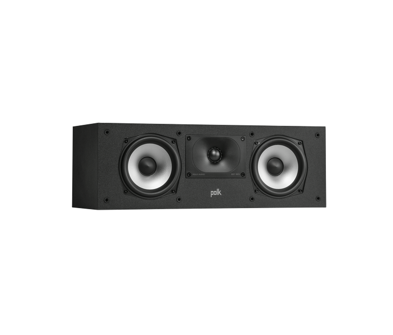 Monitor XT30, Black, dynamic