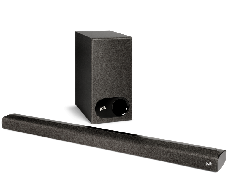 Signa S2D, Black, dynamic