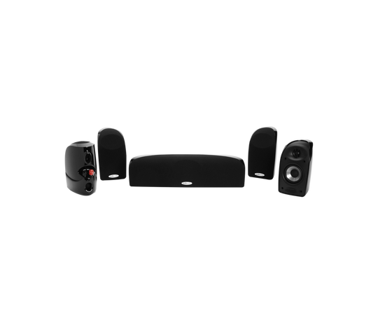 TL150 SPEAKER 5 PACK - SURROUND, , dynamic