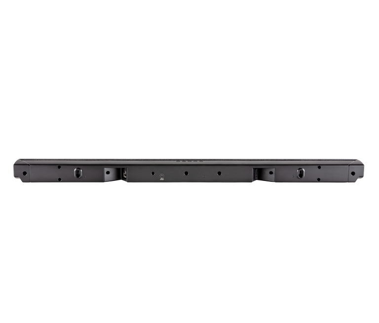 Signa S3, Black, dynamic