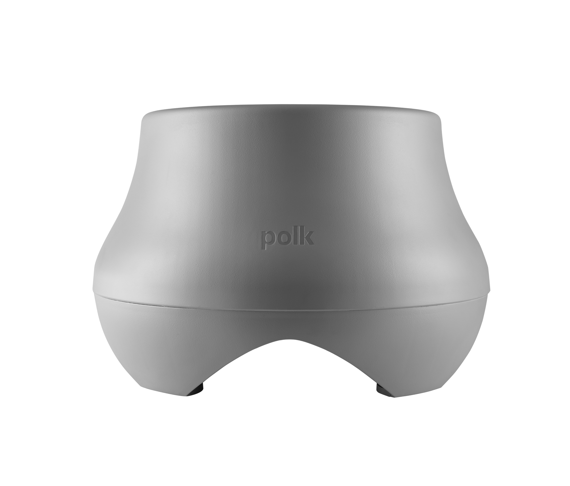 Atrium Sub100, Grey, dynamic
