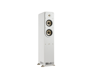 Signature Elite ES50, , dynamic