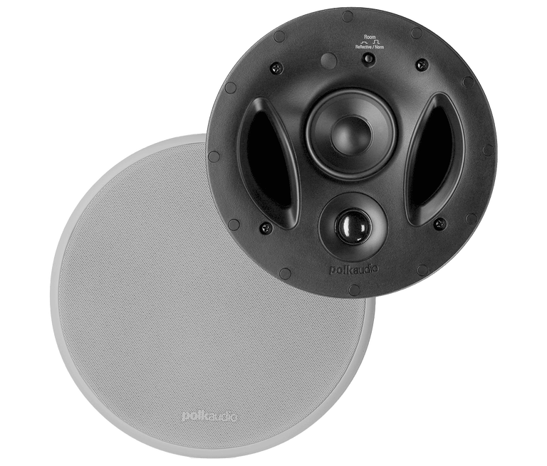 70-RT, White, dynamic