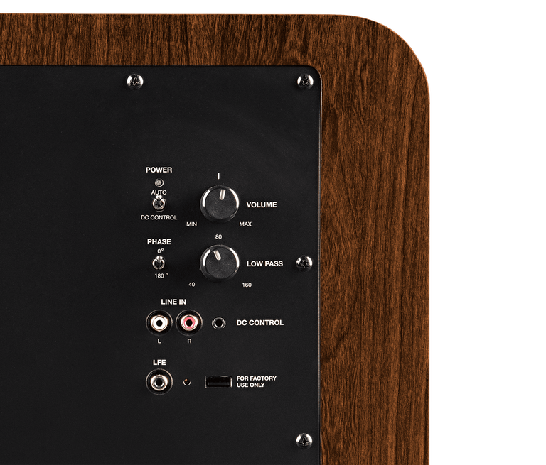 HTS 10, Brown, dynamic