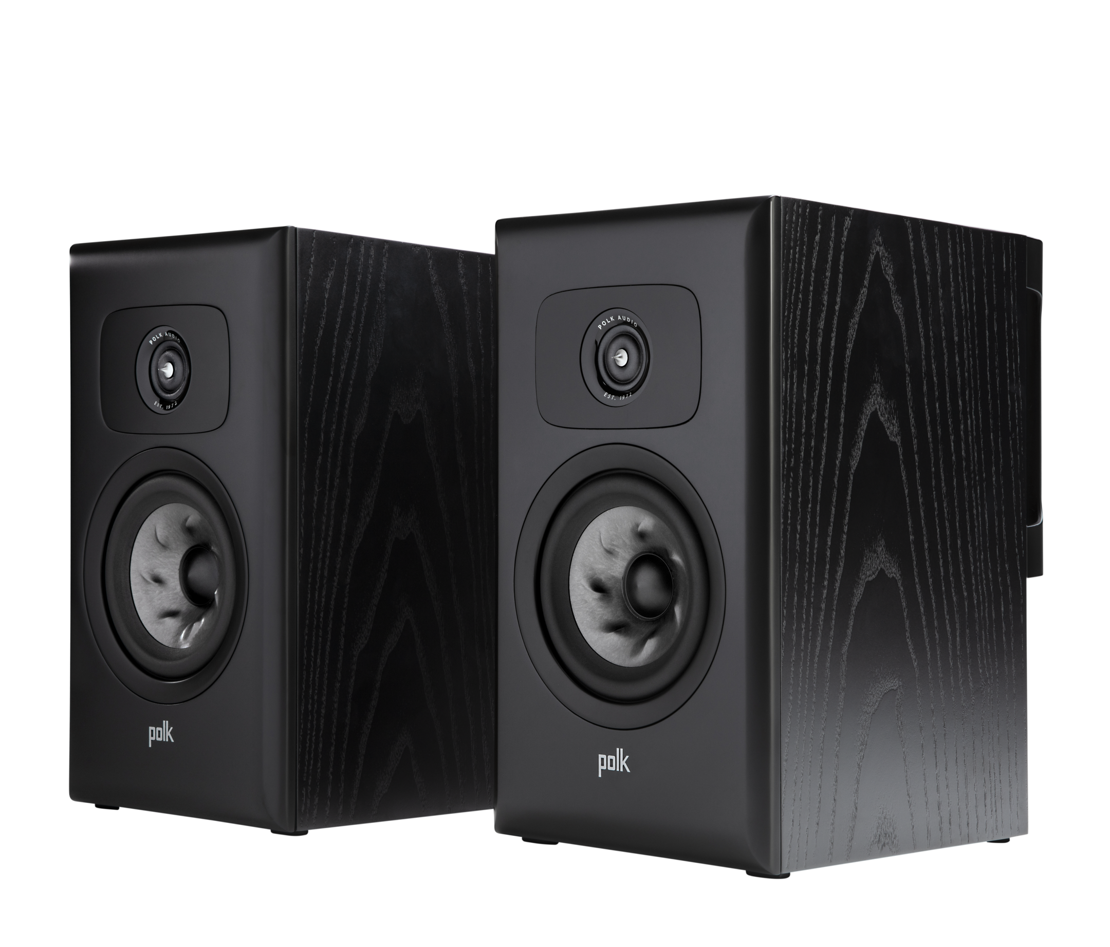 Legend L200, Black, dynamic