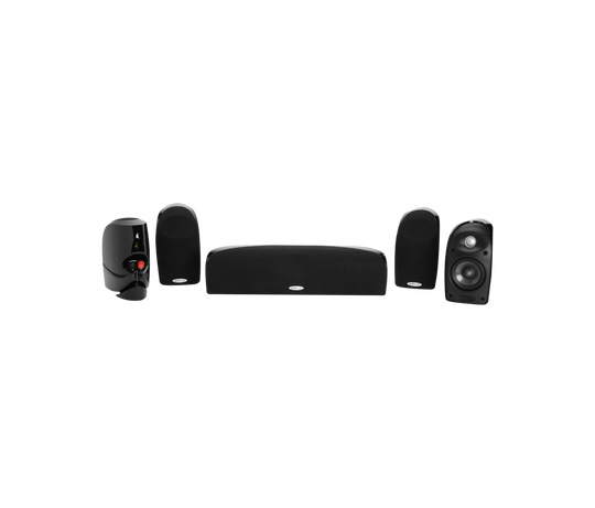 TL250 - SURROUND (5 PACK), , dynamic