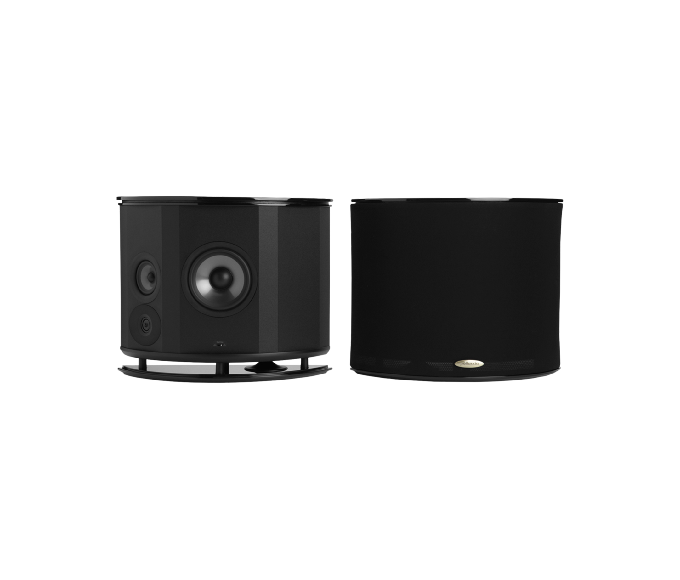 LSi M702 F/X, , dynamic