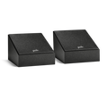 Monitor XT90, Black, dynamic