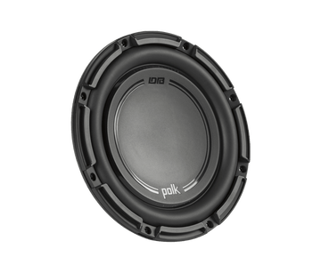 DB1042 SVC, , dynamic
