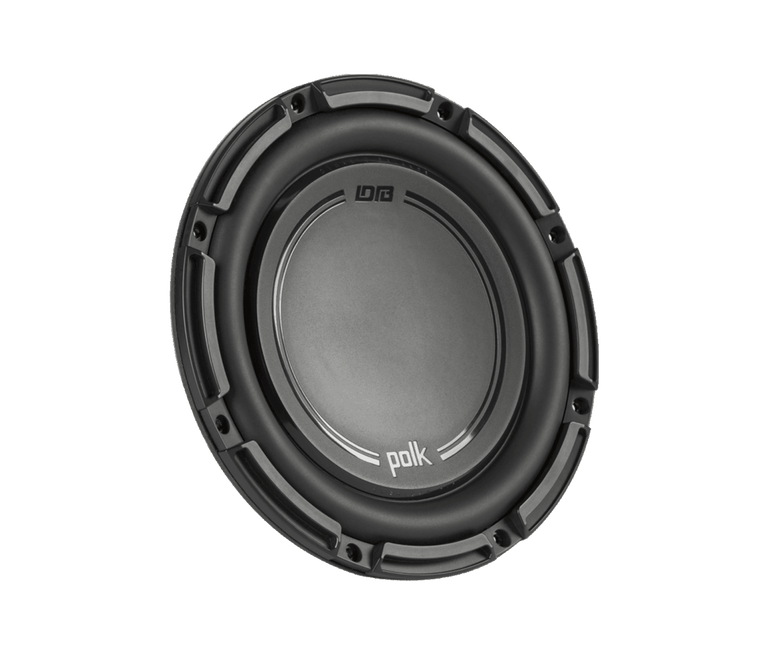 DB1042 SVC, Black, dynamic