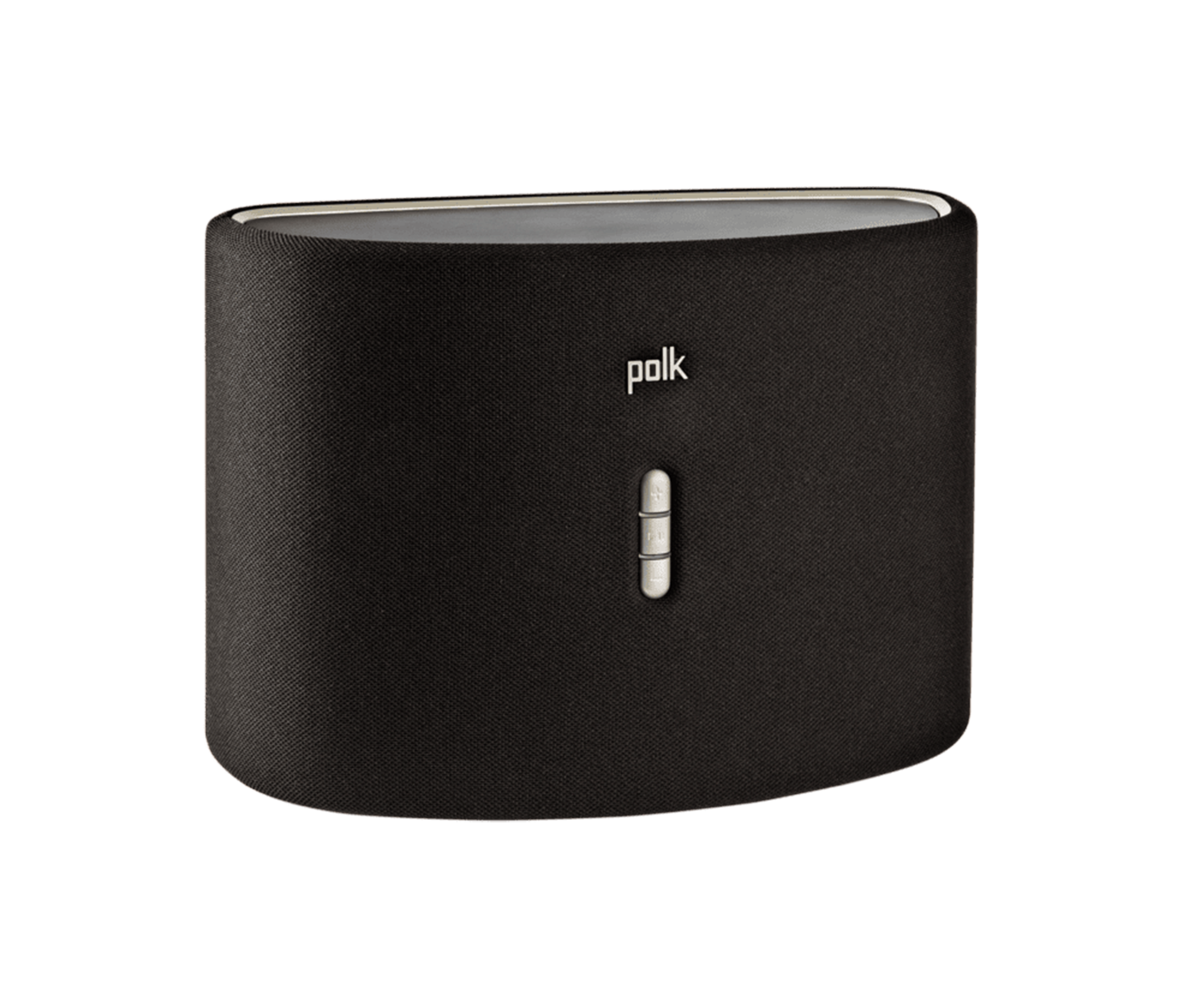 OMNI S6, , dynamic