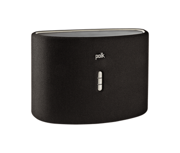Omni S6, , dynamic