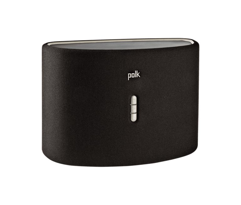 OMNI S6, , dynamic
