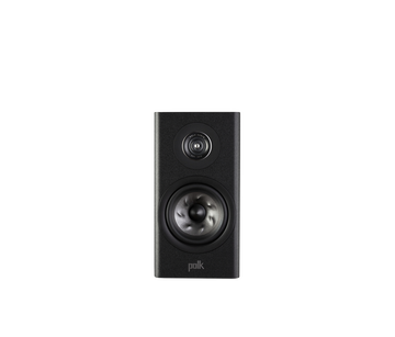 Reserve R100, , dynamic