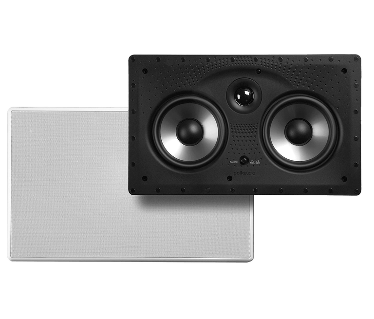 255C-RT, White, dynamic