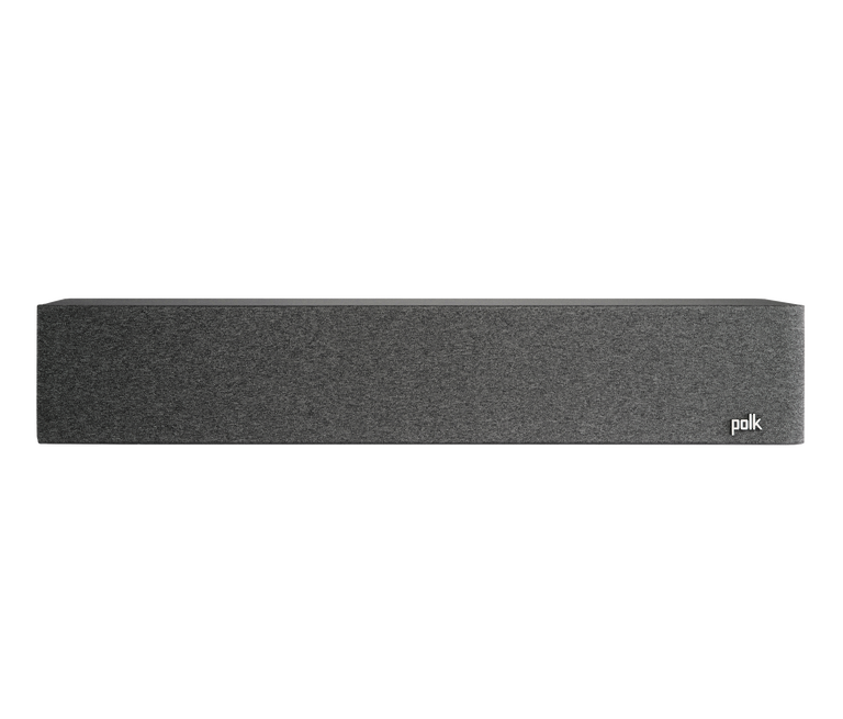 Reserve R350, Black, dynamic