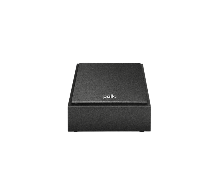 Monitor XT90, Black, dynamic