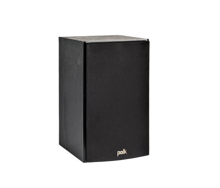 T15, Black, dynamic
