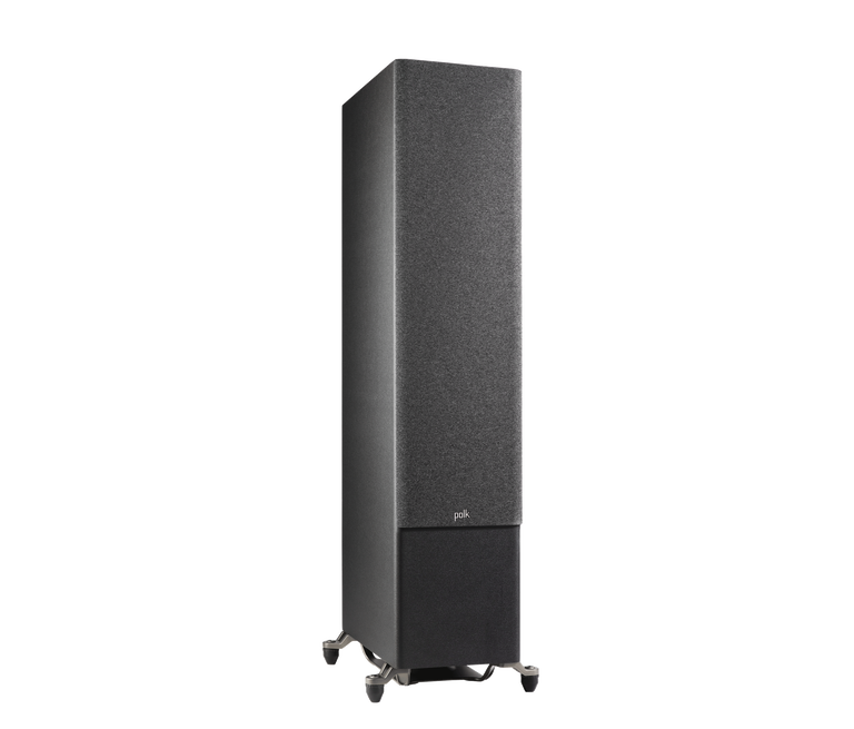 Reserve R700, Black, dynamic